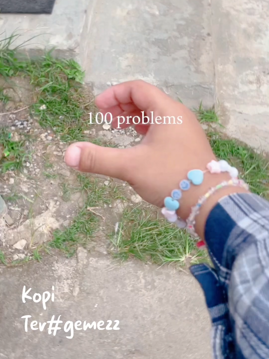 @KANTINA