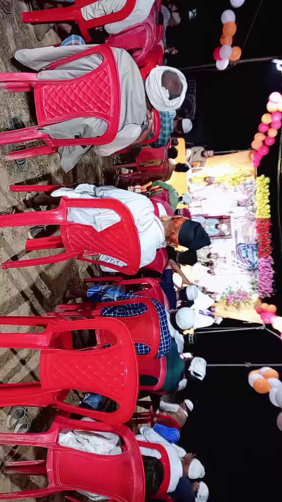 @SHEKH🇮🇳ALI