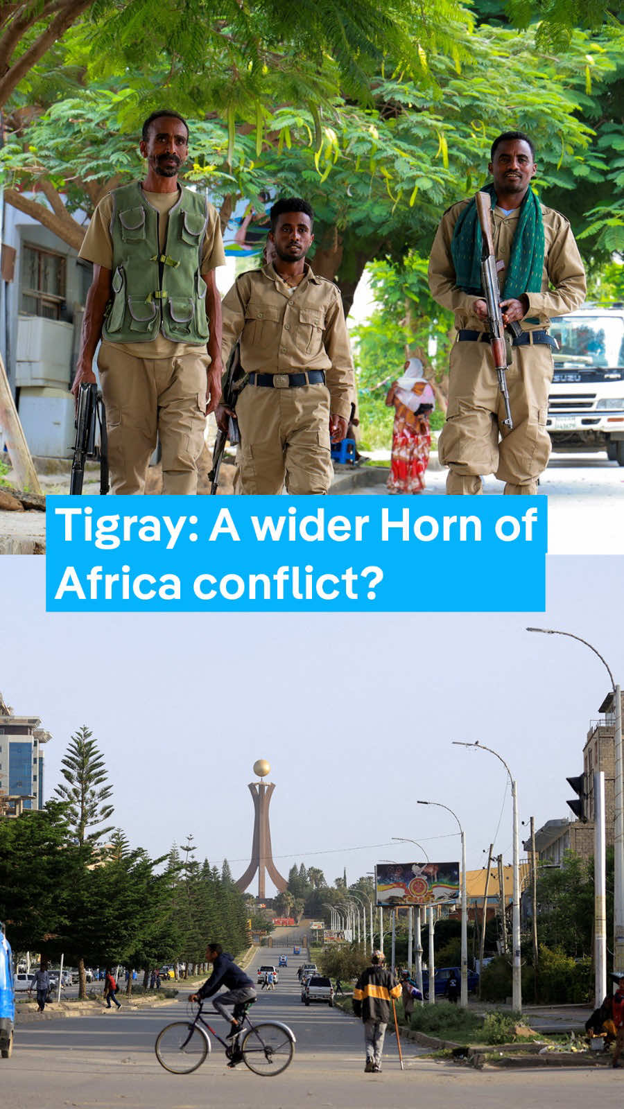 @DW Africa