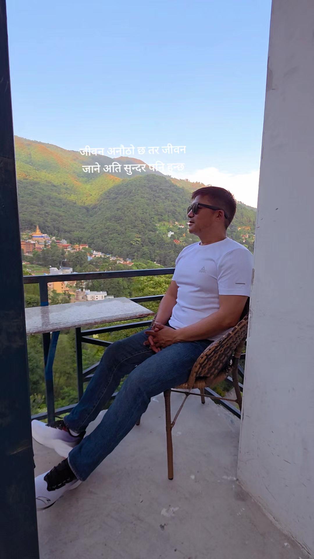 @मनि बान्तावा