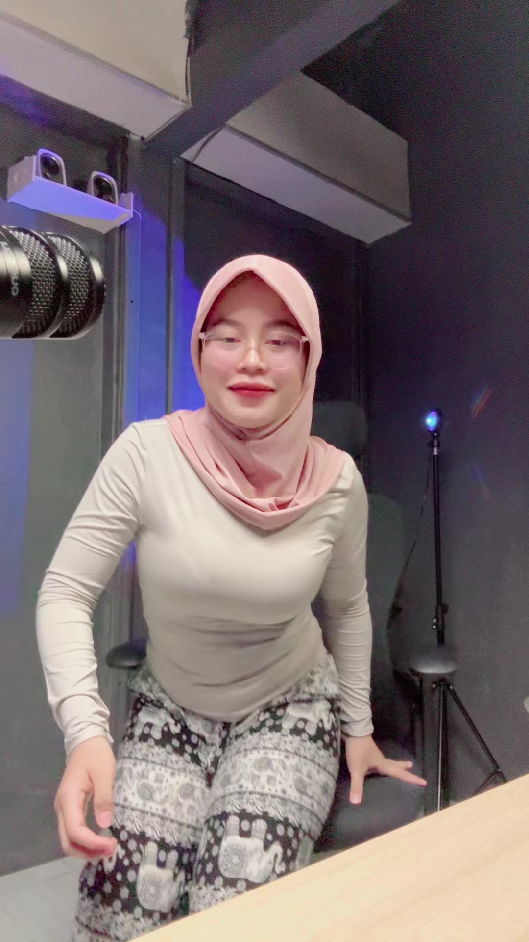 @nissaamelia