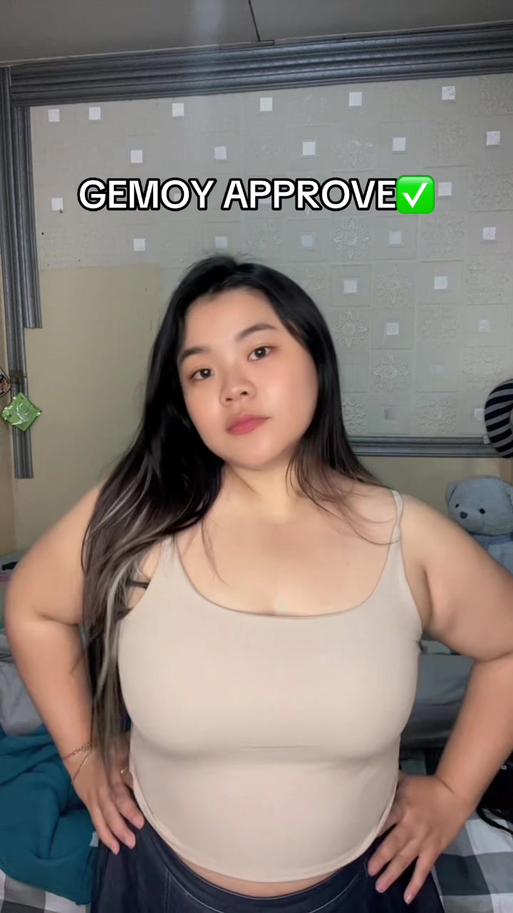 @Angela