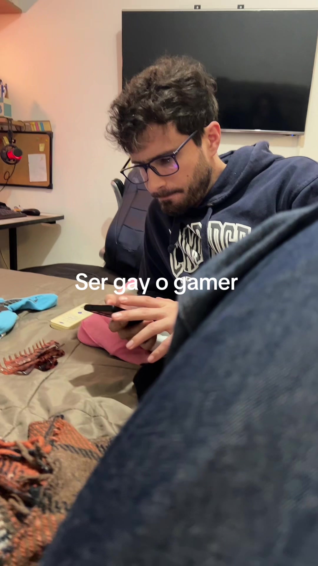 @karollreyna
