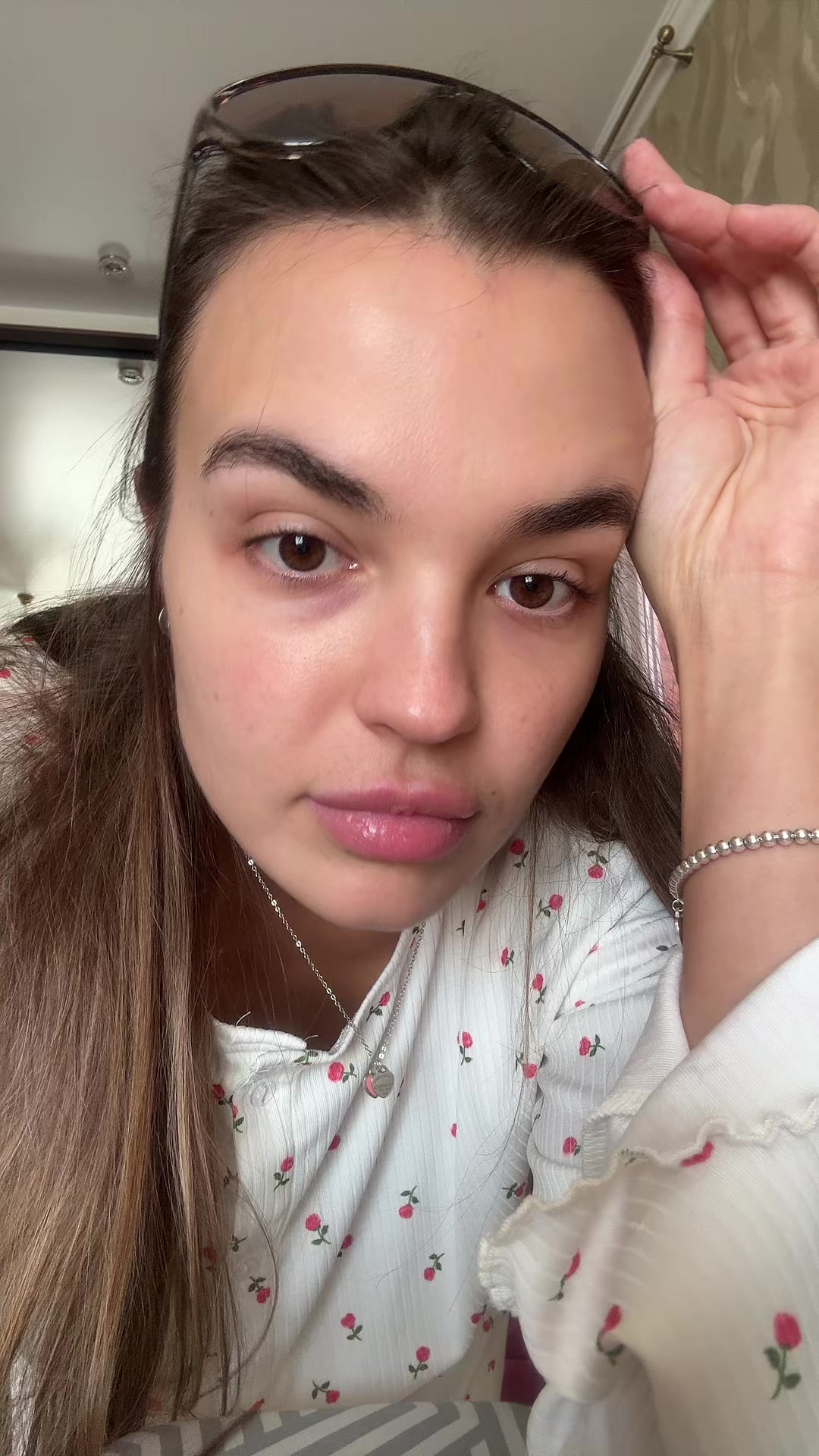 @alexsanichkaa