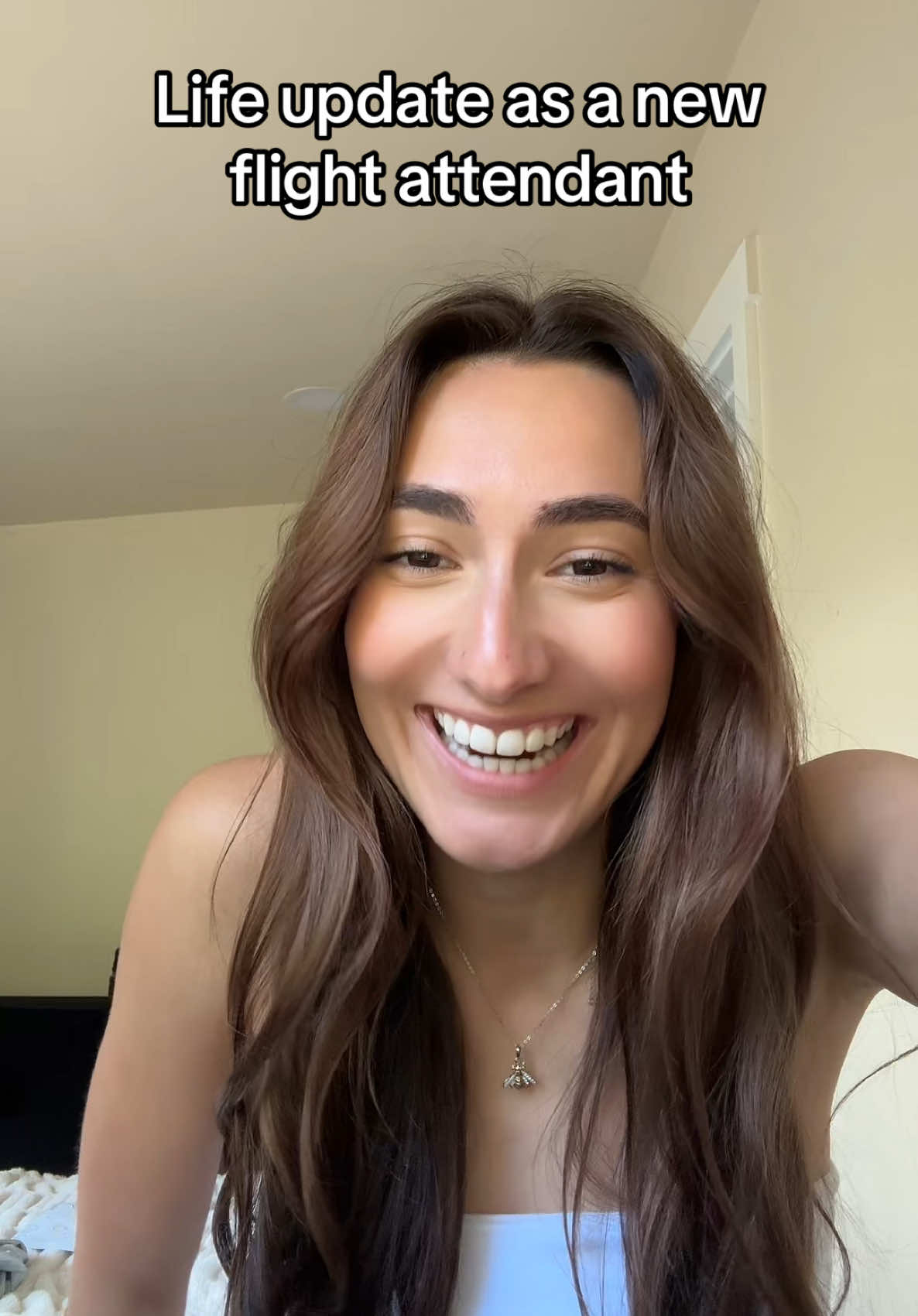 @miadenhart