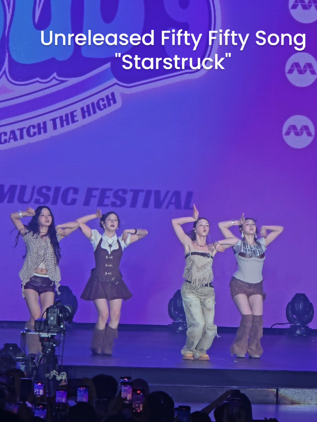 @bloomr.sg
