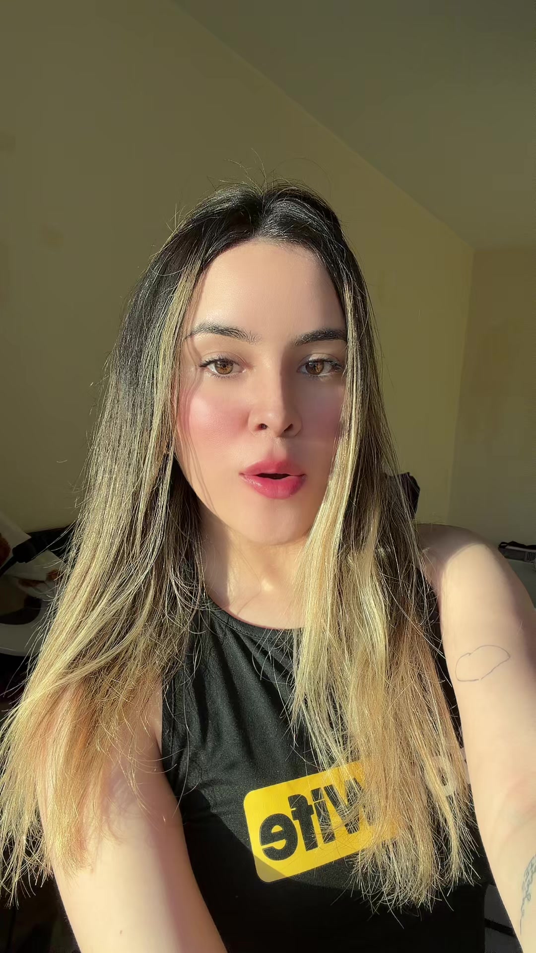 @anitta cortez