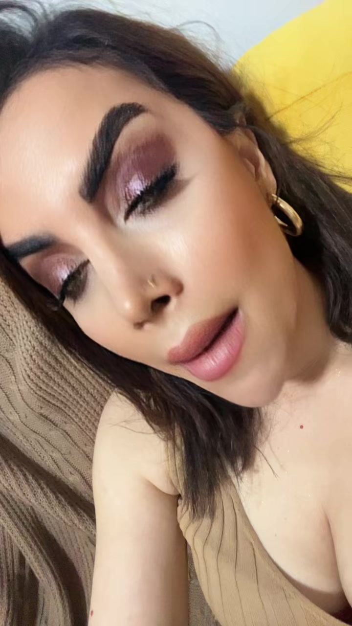 @mahazeraati