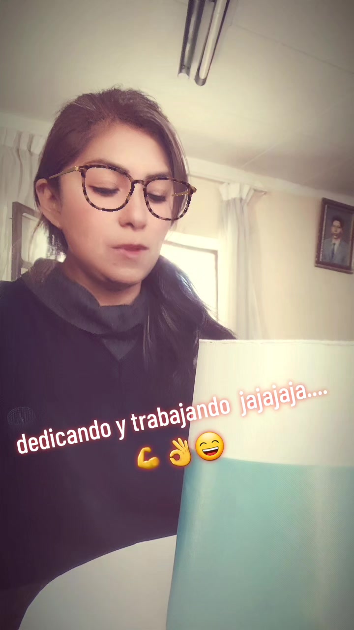 @💫🫦Carla 🫶