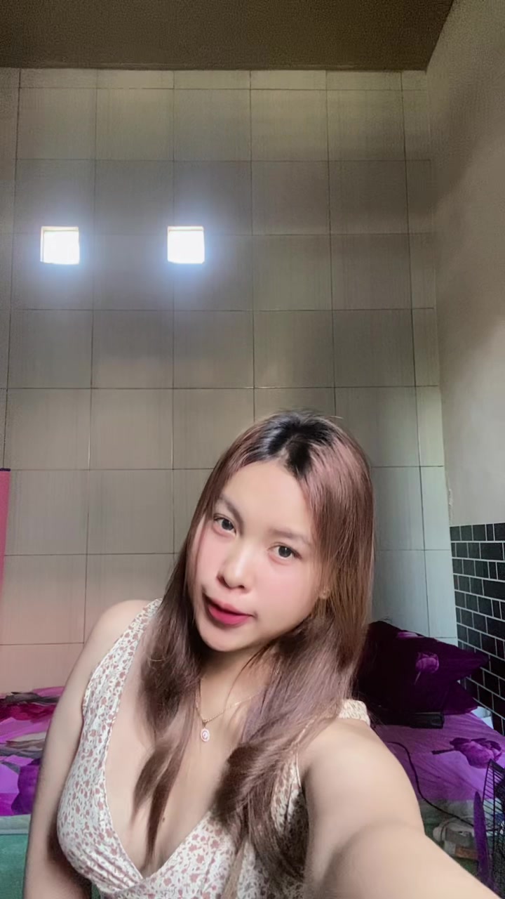 @_adekkcitraa