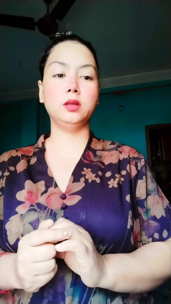 @rama karki