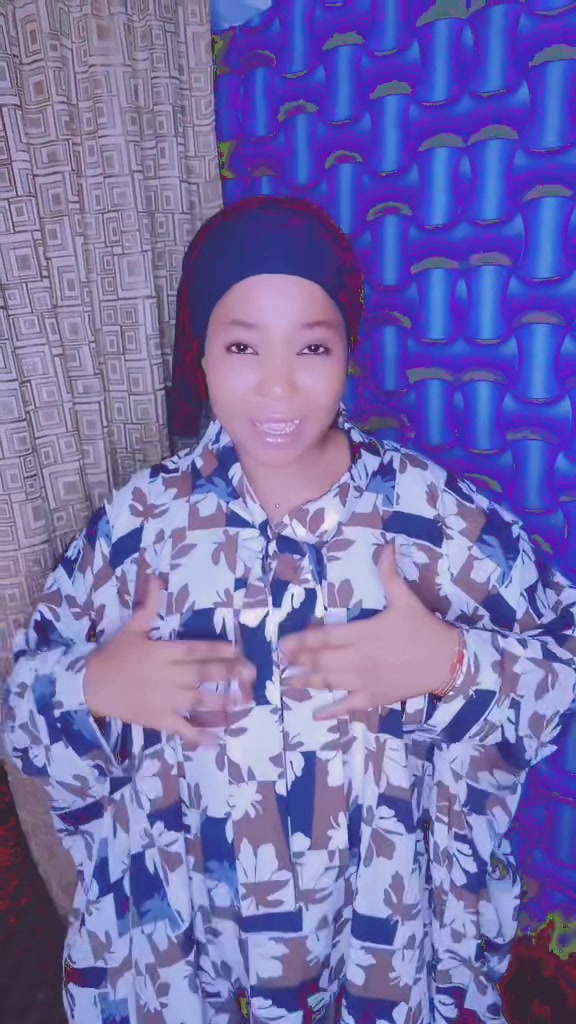 @Feedy bauchi -backup