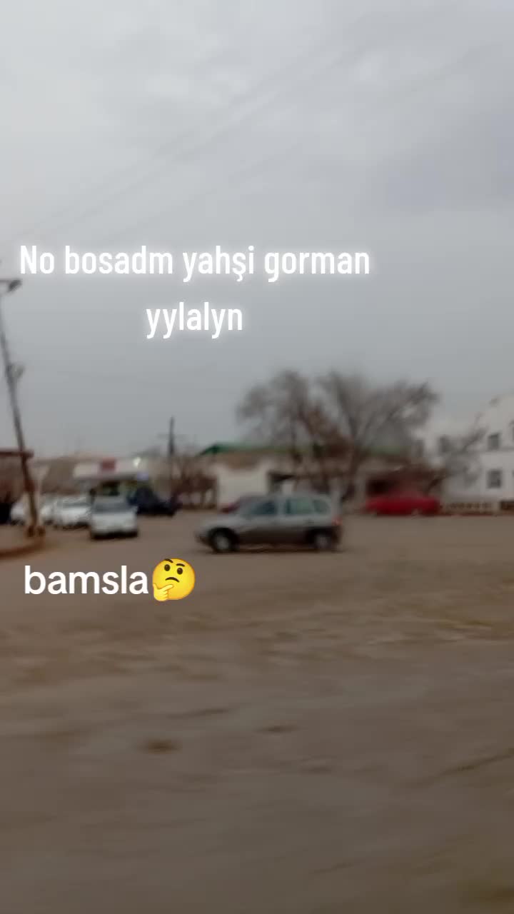 @ᴹⁱˢˢшахина࿐