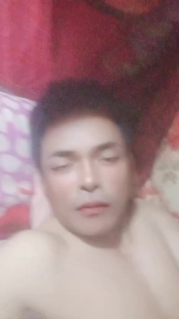 @user4529090568469