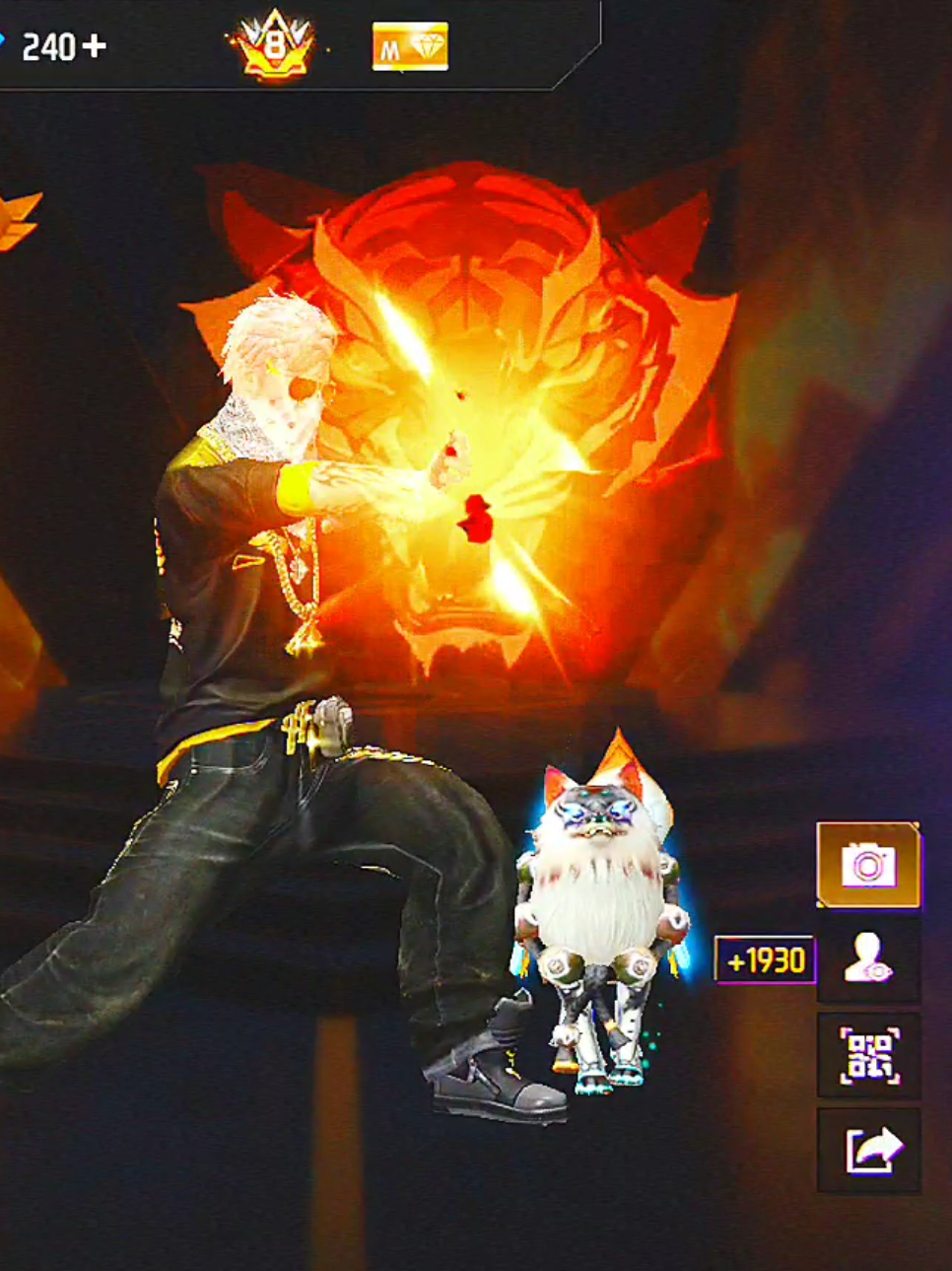 @๐๐ฎ๐ค๐๐ฌ๐ก(๐๐ฌ)