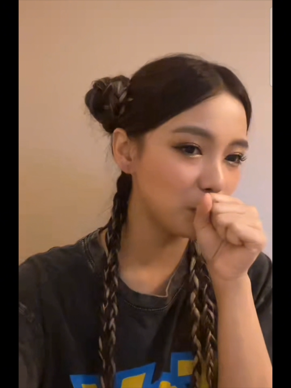 @Lulubog o Lalayag? 🛳️