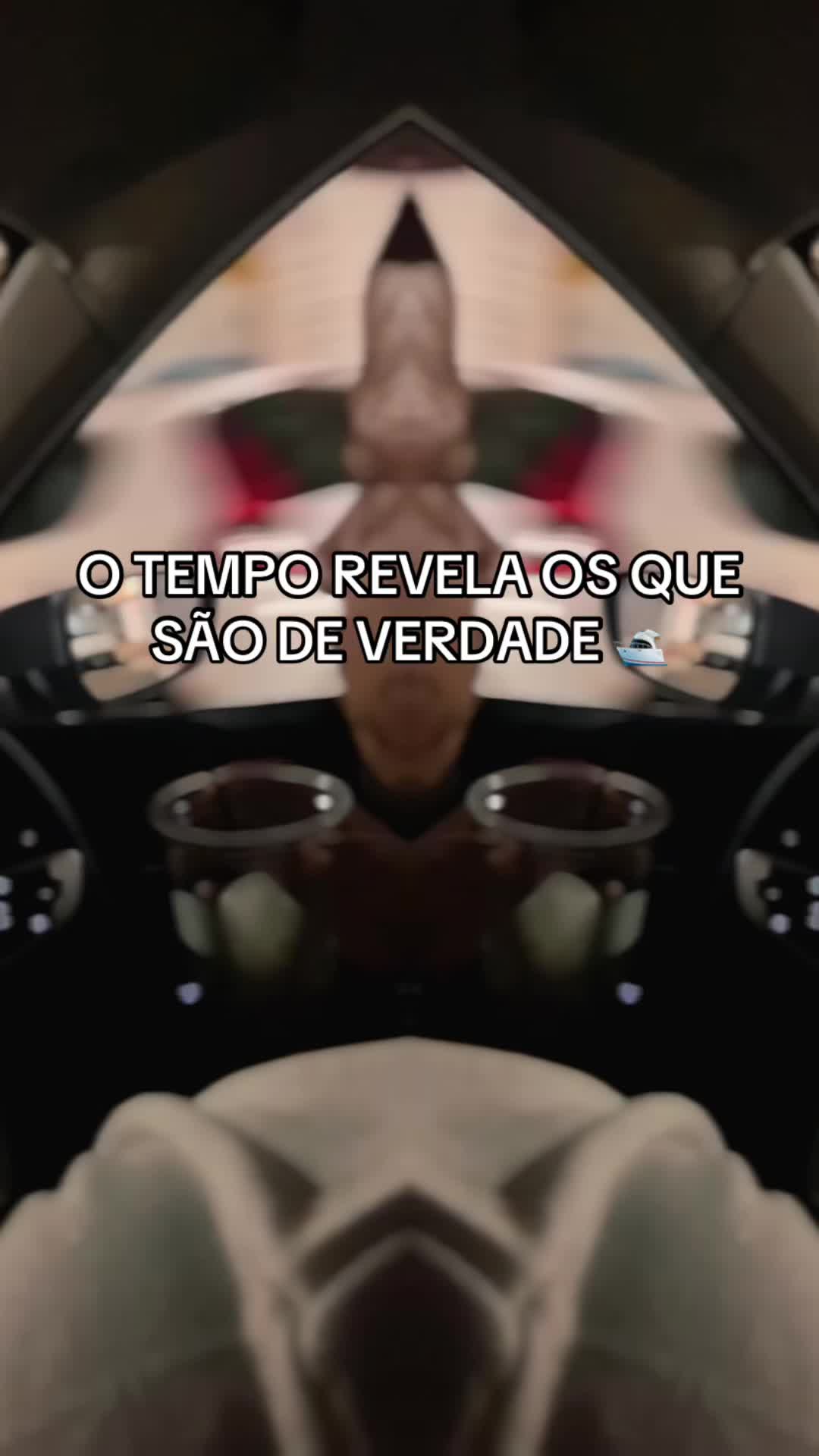 @Master digital