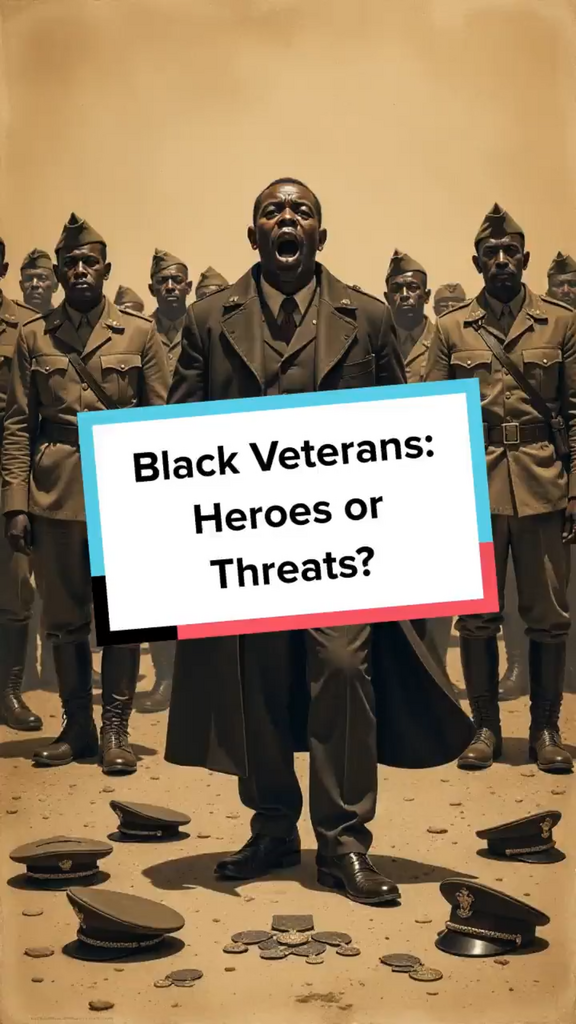 @BlackLegacyDaily