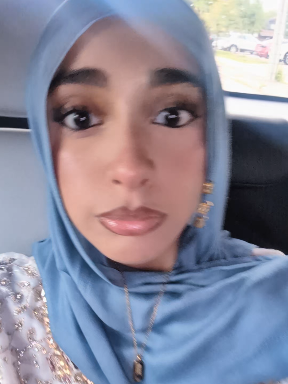 @Aaliyah