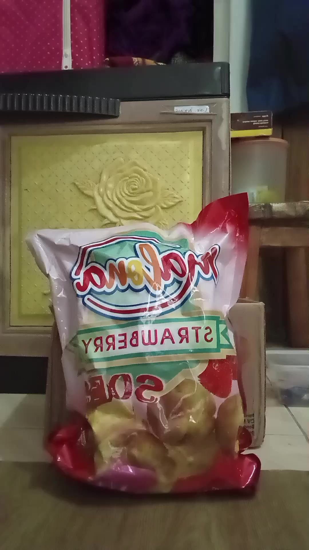 @raffajul