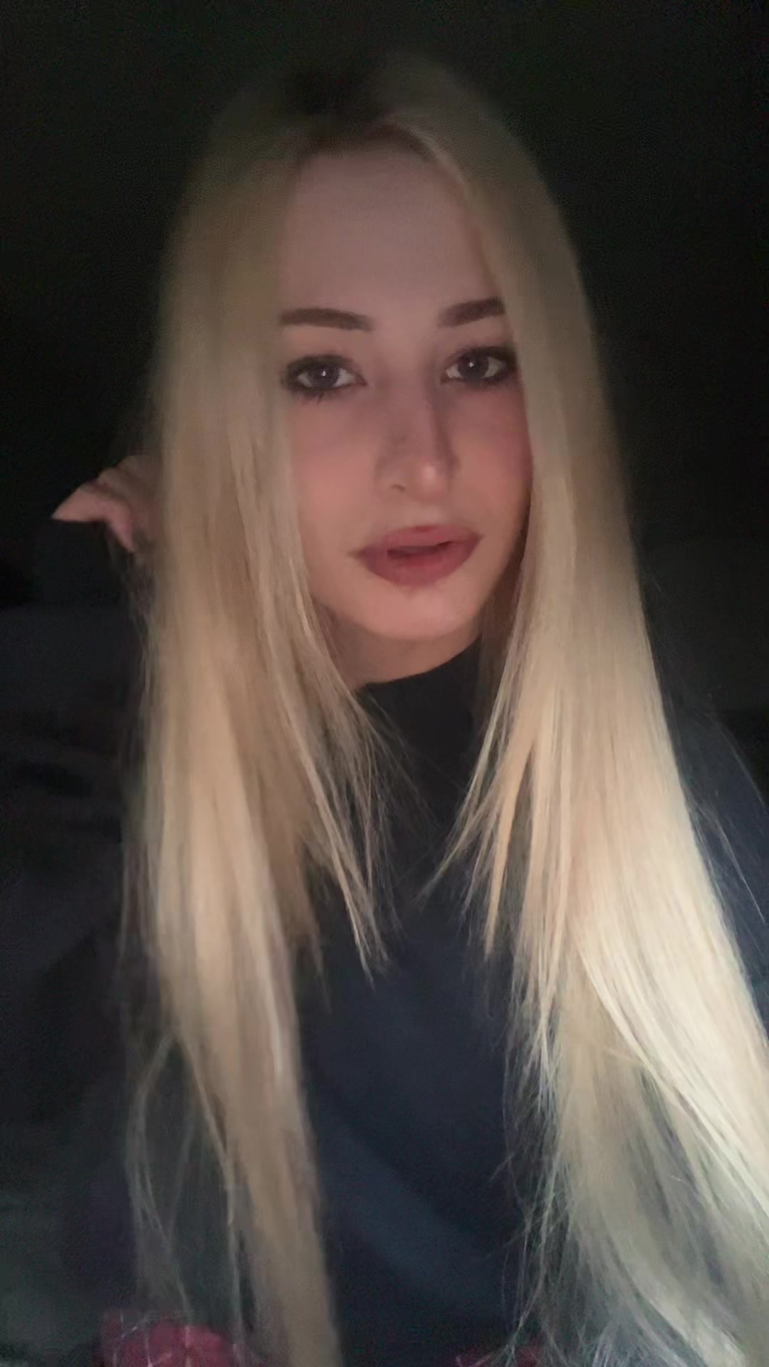 @kisswnnyc
