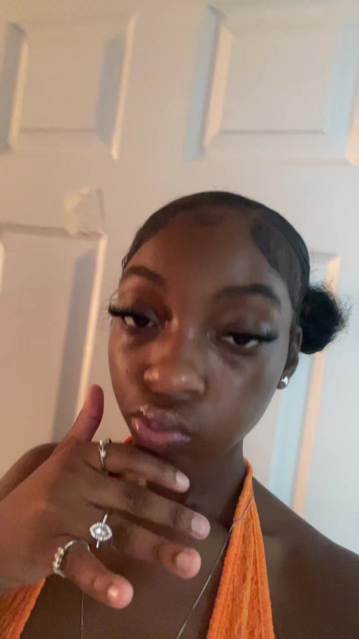 @ 