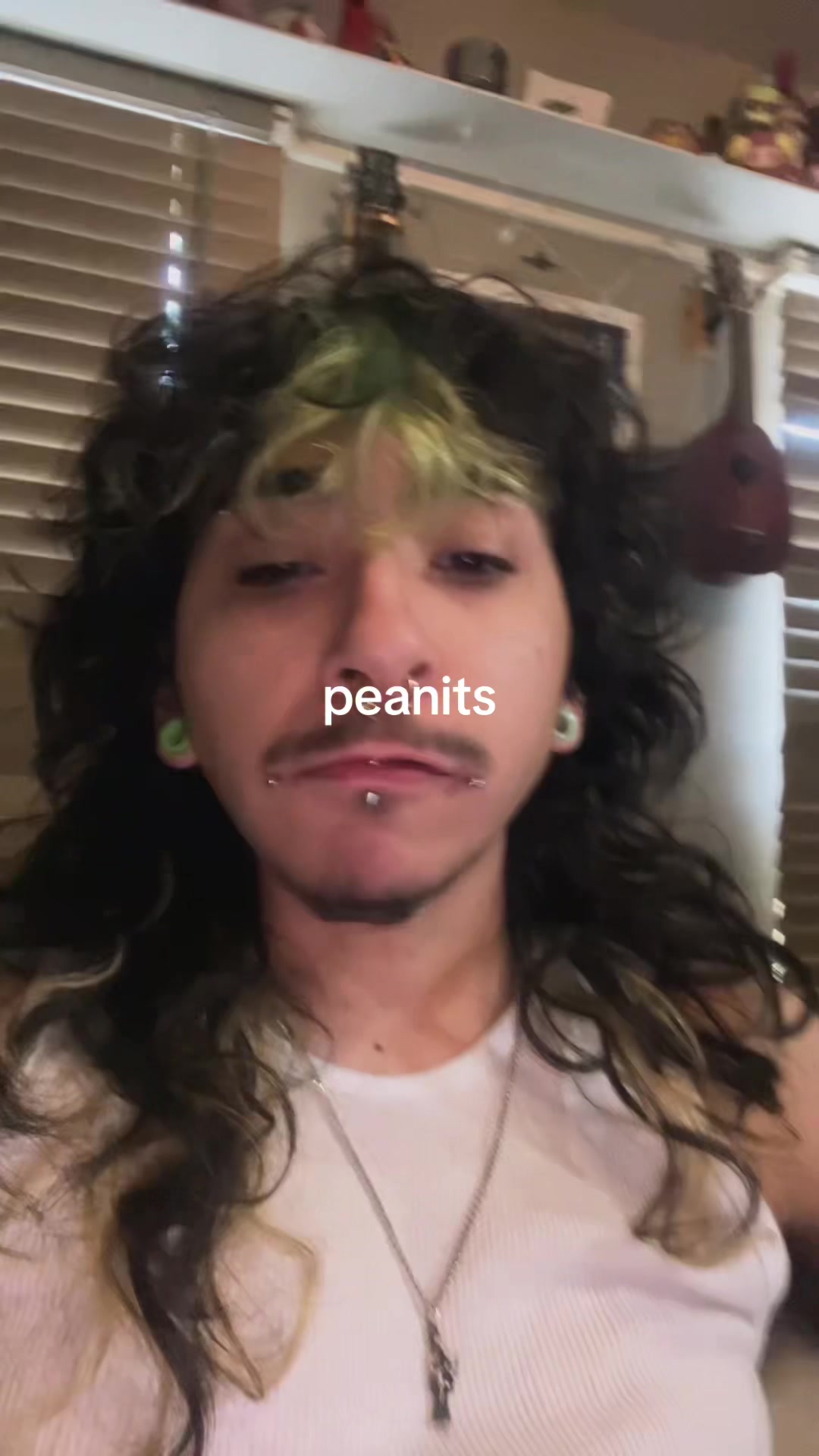 @anselll