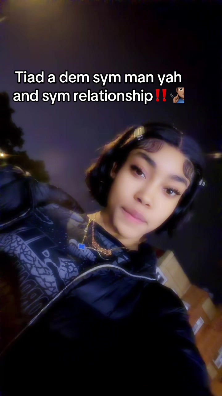 @NiquaDon🖤