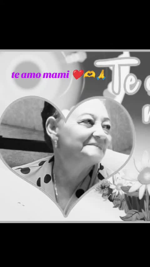 @Mariela Figueredo