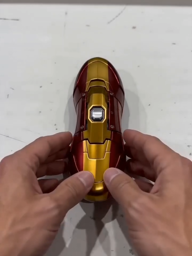@Mechanical_King