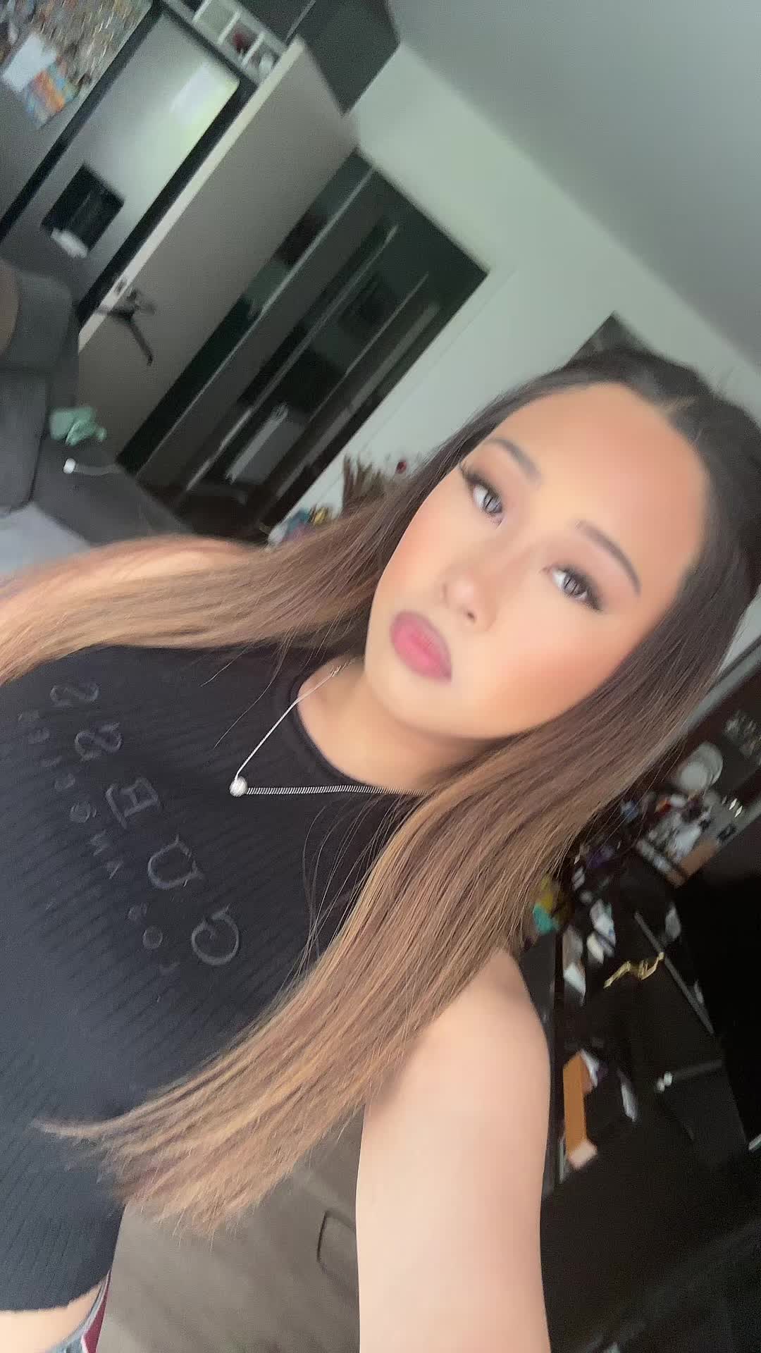 @dropmyperc