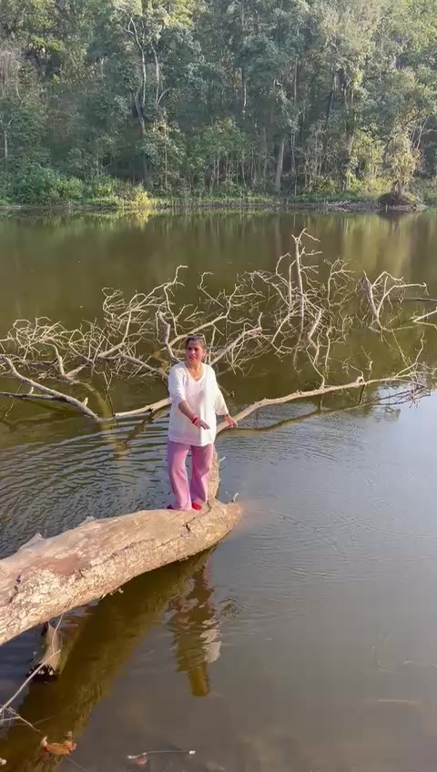 @Gita123u