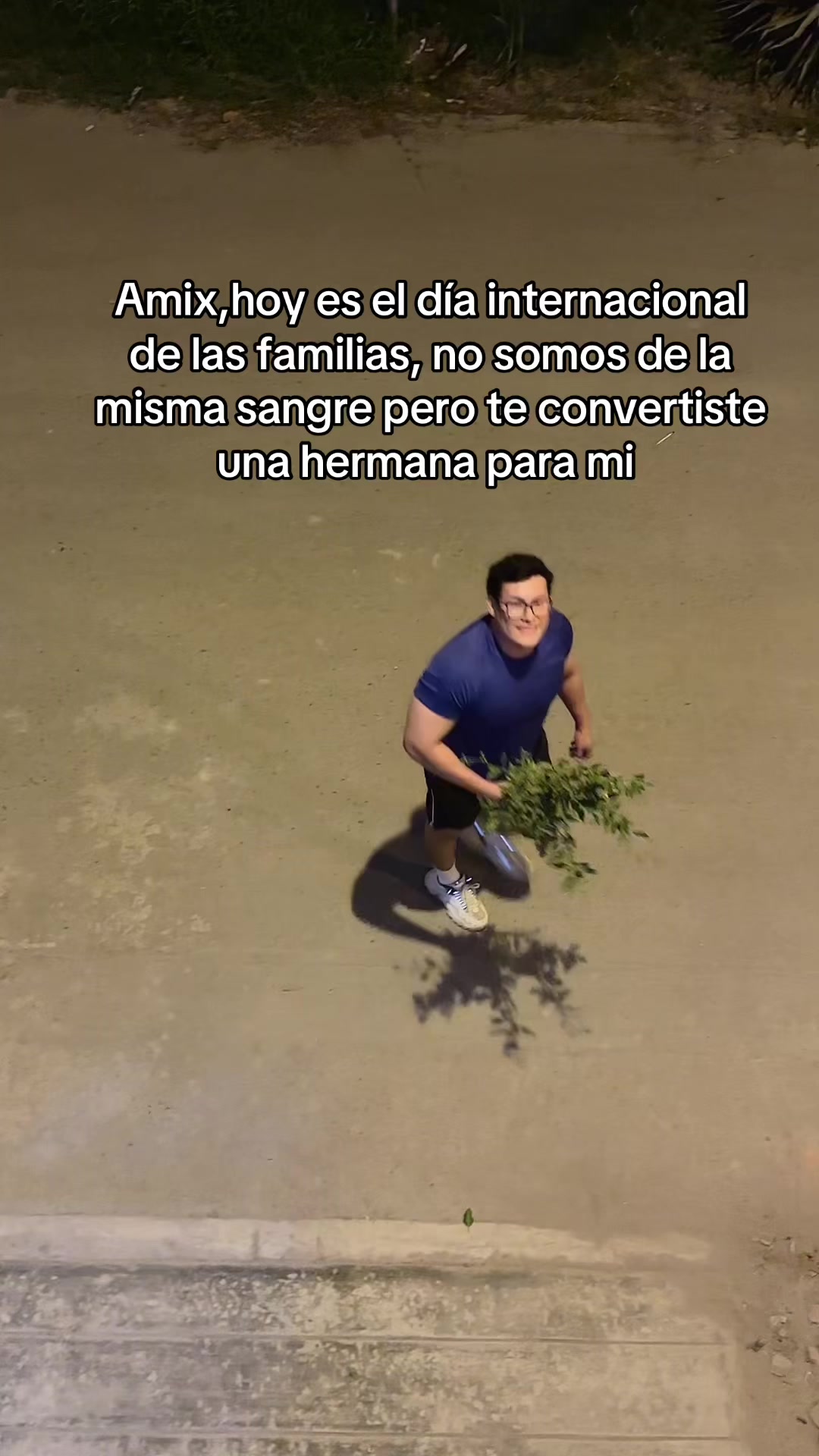 @nicochininn