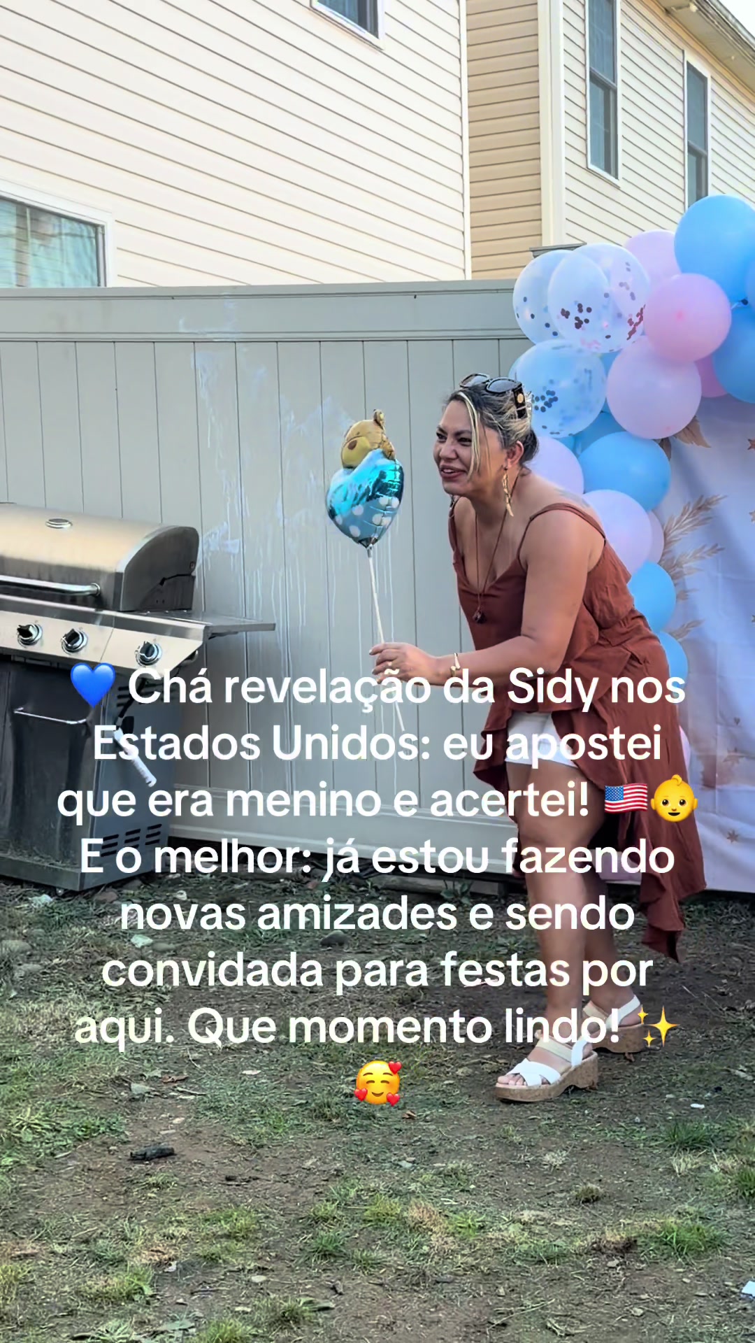 @drika2274