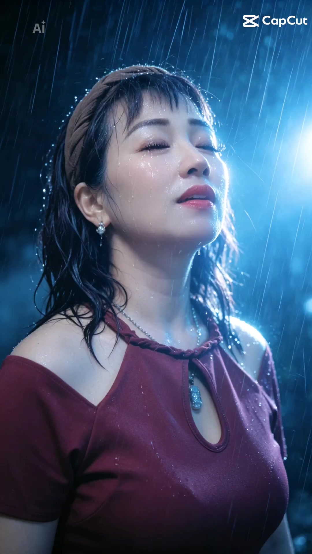 @🆚CÔ HAI NINH THUẬN