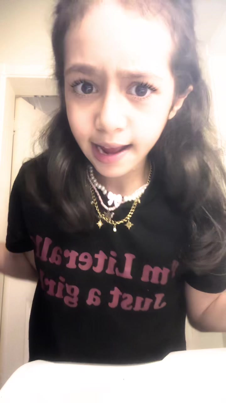 @Maha๐๐ปโ๏ธุงูุญุฑุจู