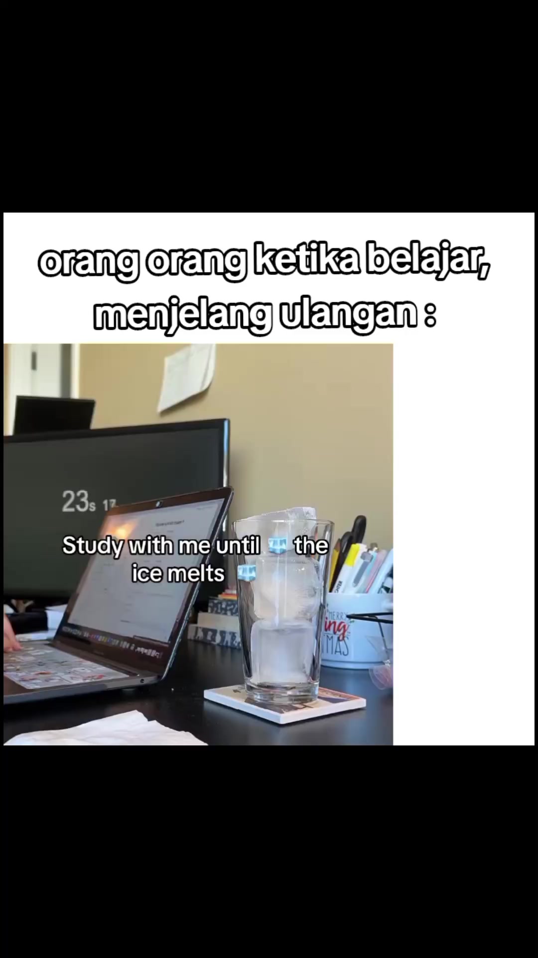 @Fahri hahahaha😝🤙