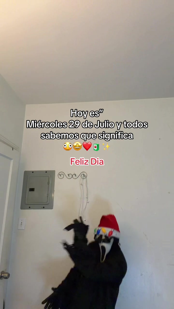 @ghostfaaa