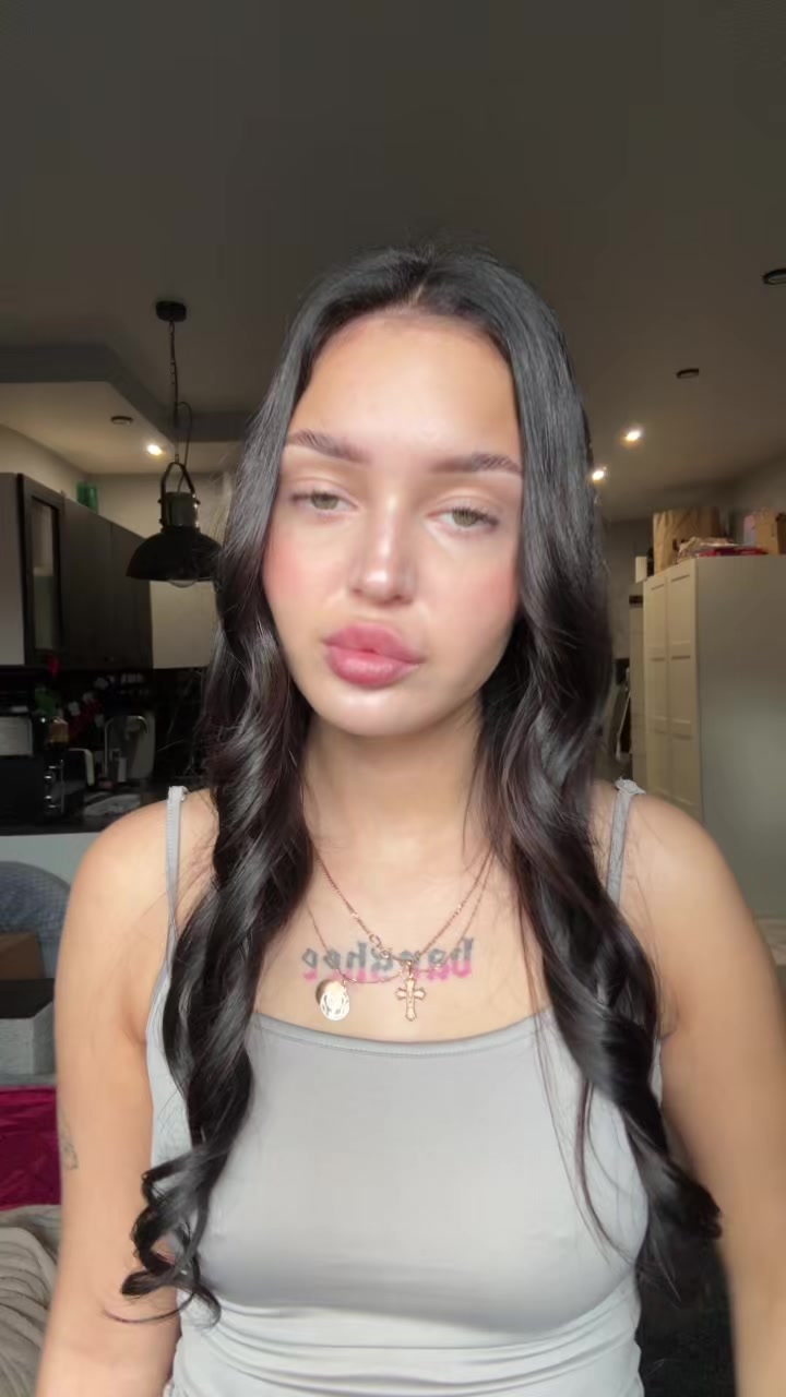 @кошка