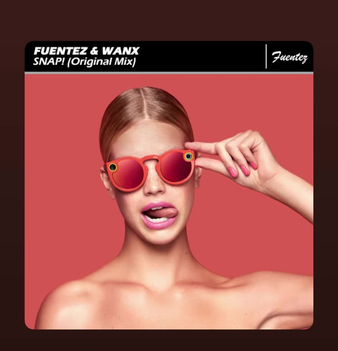 @Edm Music