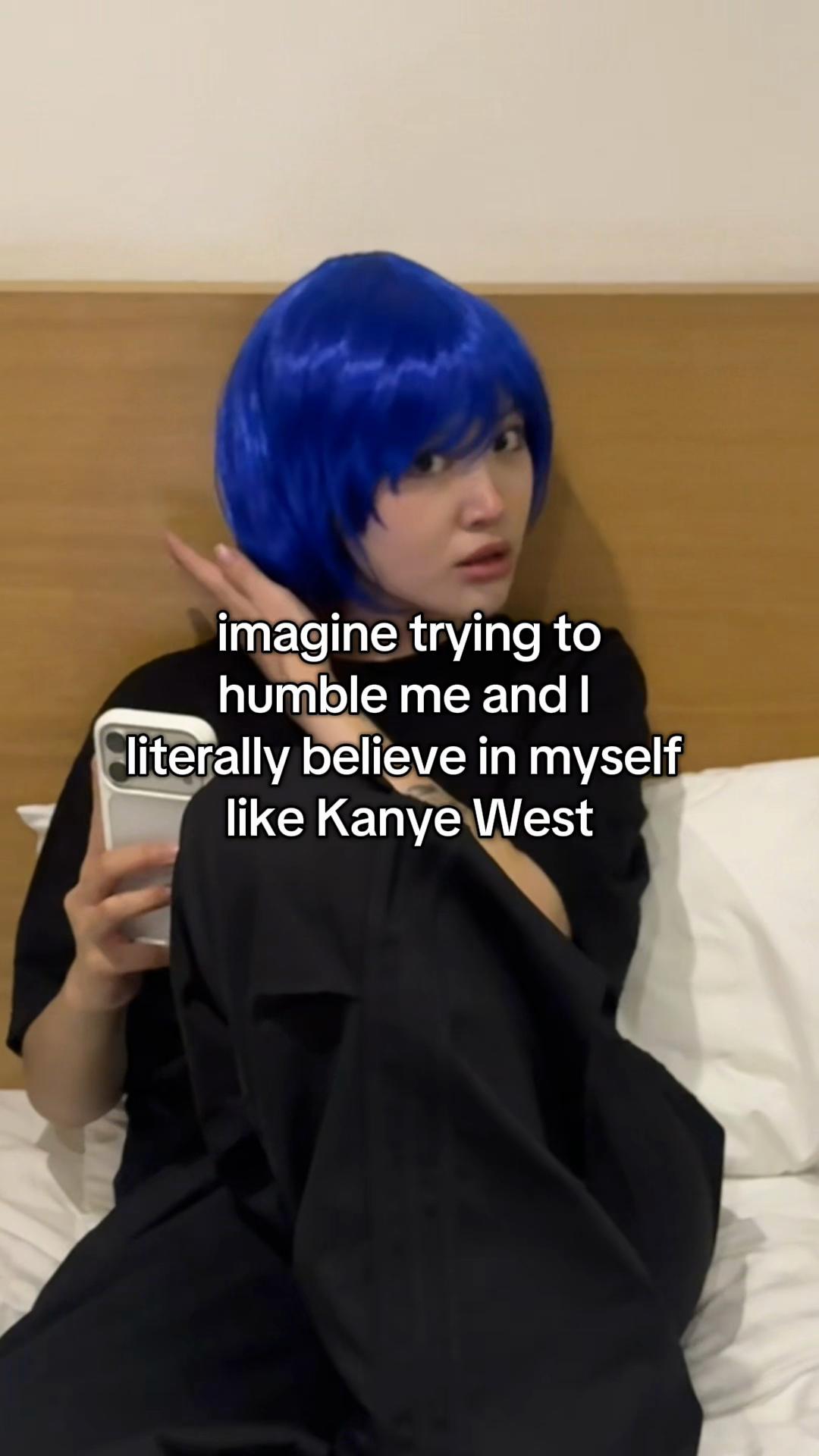 @jieun
