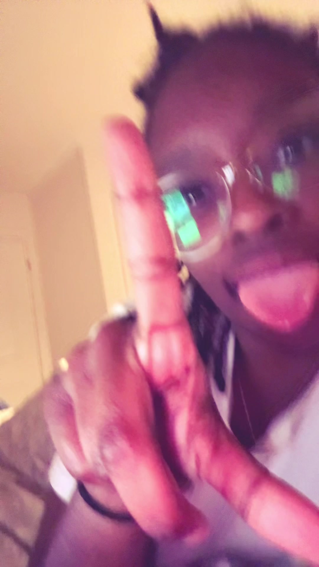 @😛