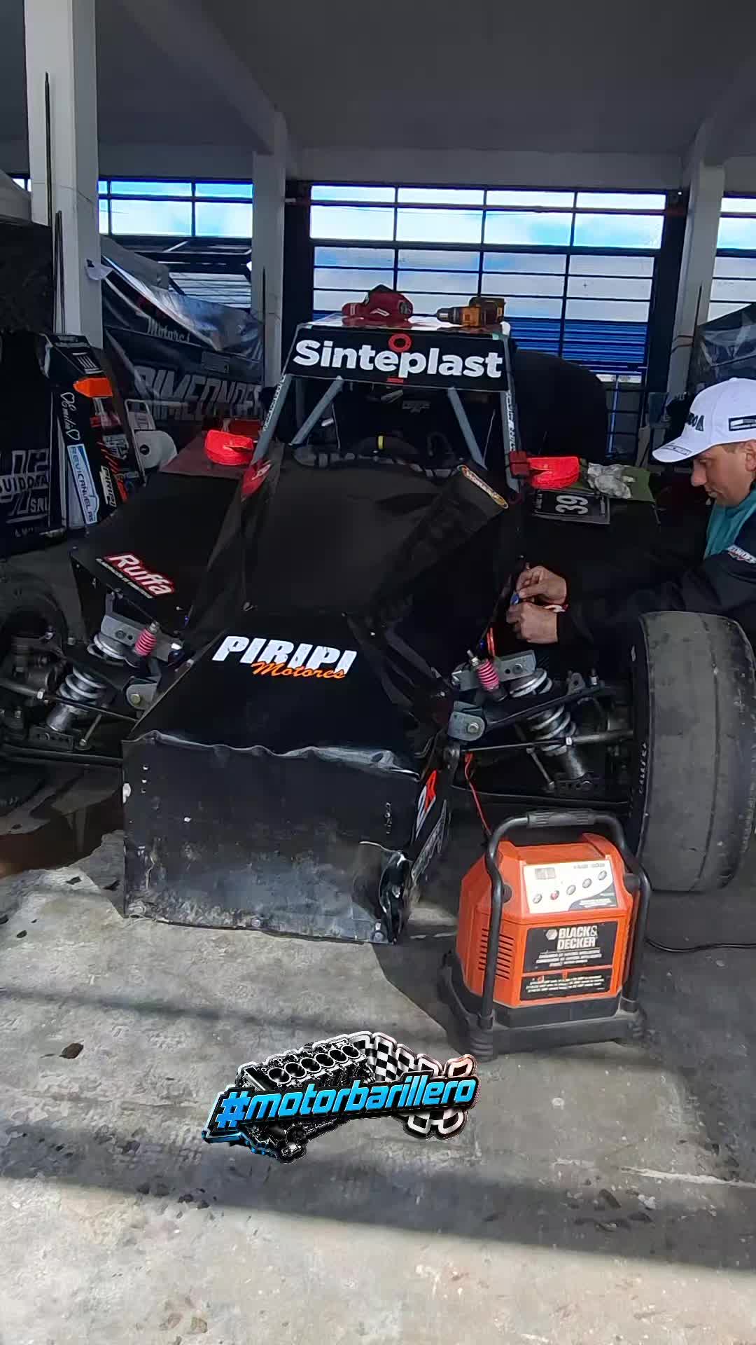 @motorbarillero