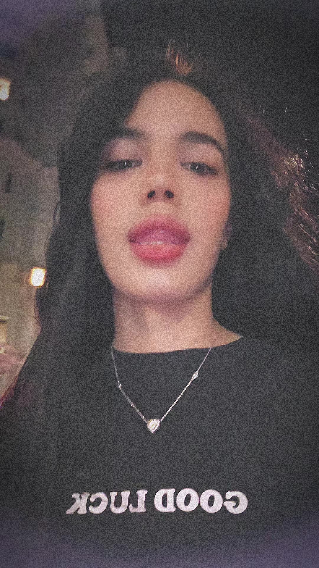 @melegim____05