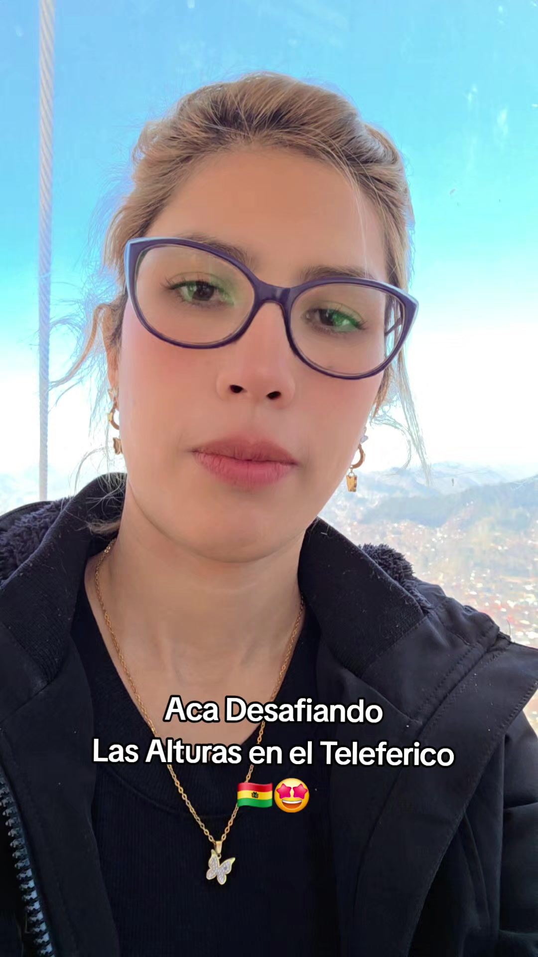 @Beluk Nu&ntilde;ez87