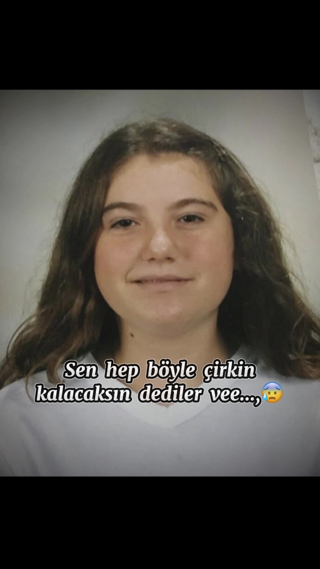 @Bytugceuyumez