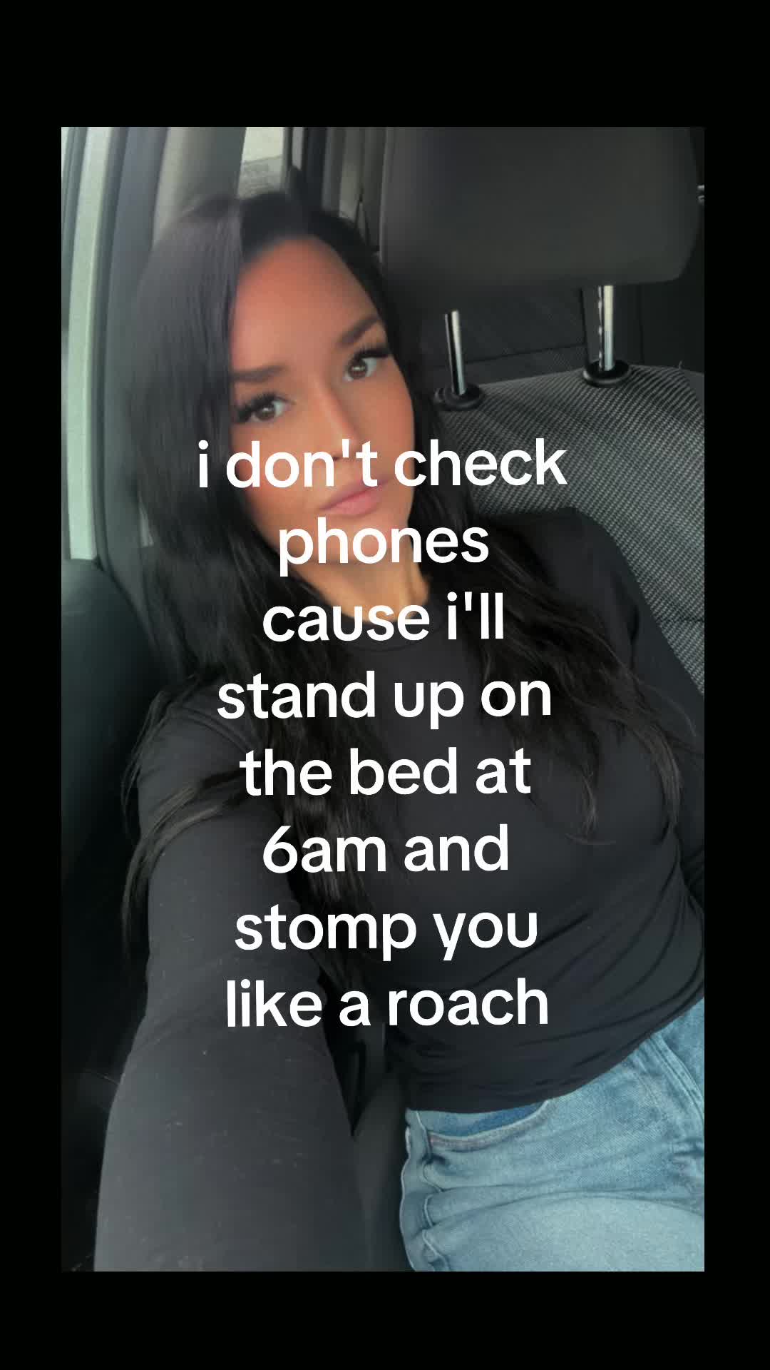 @chloe 🧿🪬