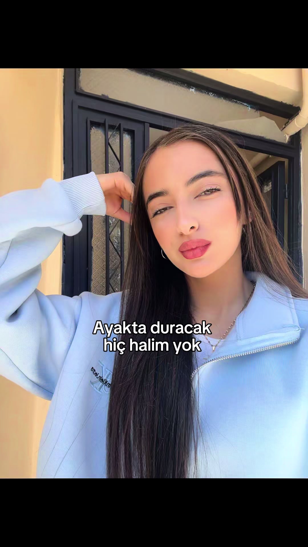 @𝐄𝐥𝐚.🪬