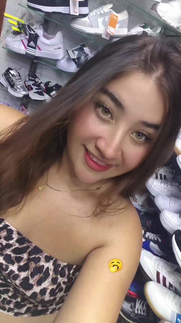 @🫠🙂