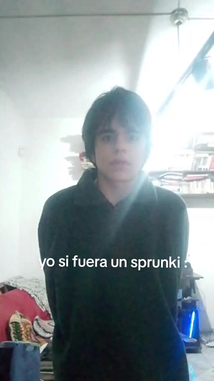 @renso